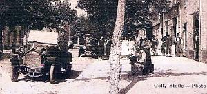 CHEBLI - RUE PRINCIPALE2